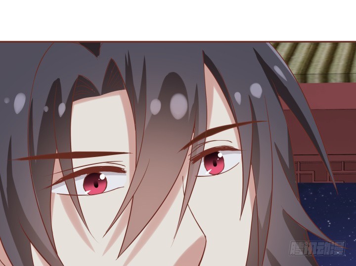 《黑白佩》67话 让你替我担心了 第12页