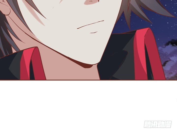 《黑白佩》67话 让你替我担心了 第13页