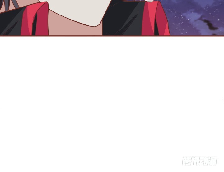 《黑白佩》67话 让你替我担心了 第15页