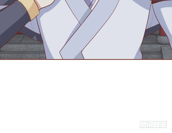 《黑白佩》67话 让你替我担心了 第25页