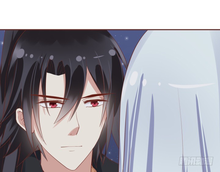 《黑白佩》67话 让你替我担心了 第26页