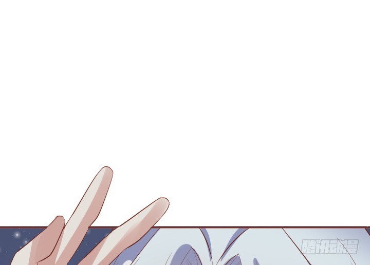 《黑白佩》67话 让你替我担心了 第29页