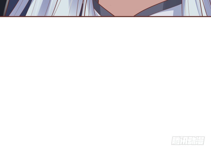 《黑白佩》67话 让你替我担心了 第31页