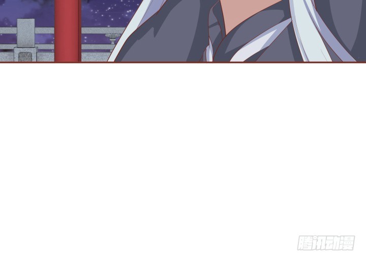 《黑白佩》67话 让你替我担心了 第36页