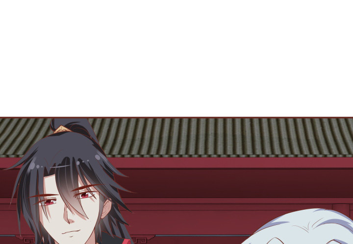 《黑白佩》67话 让你替我担心了 第37页