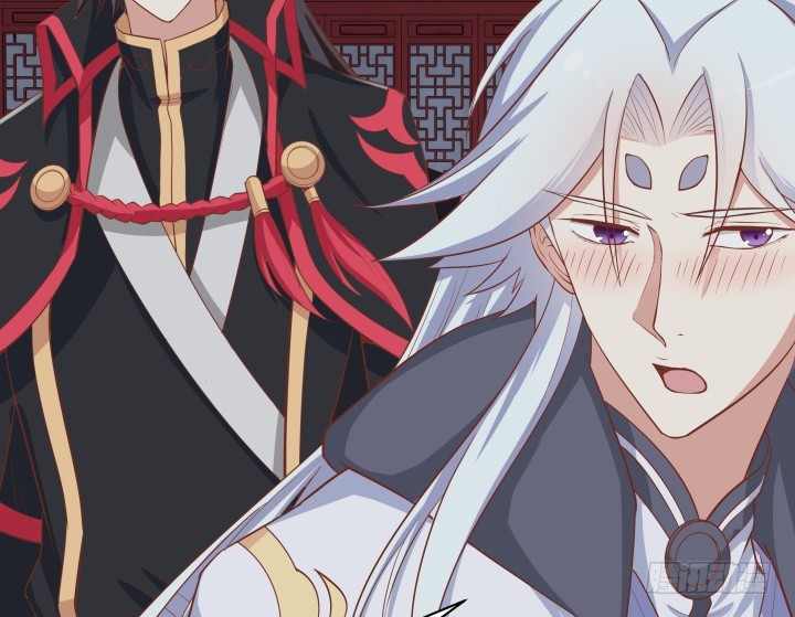 《黑白佩》67话 让你替我担心了 第38页