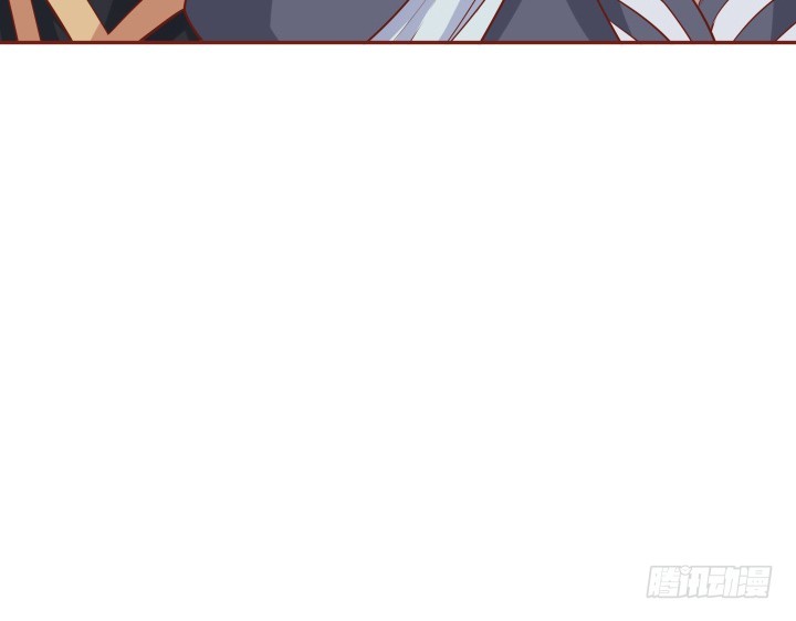 《黑白佩》67话 让你替我担心了 第42页