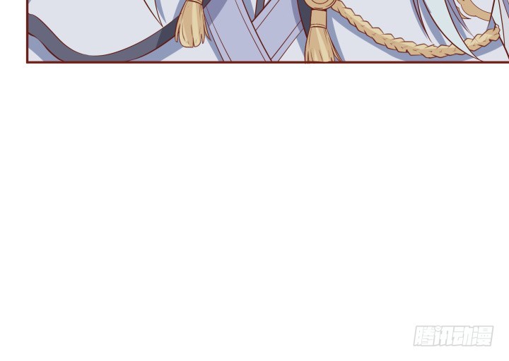 《黑白佩》67话 让你替我担心了 第48页