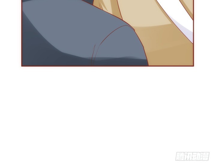 《黑白佩》65话 嫁给我吧 第31页