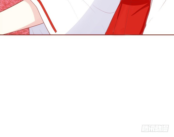 《黑白佩》65话 嫁给我吧 第34页
