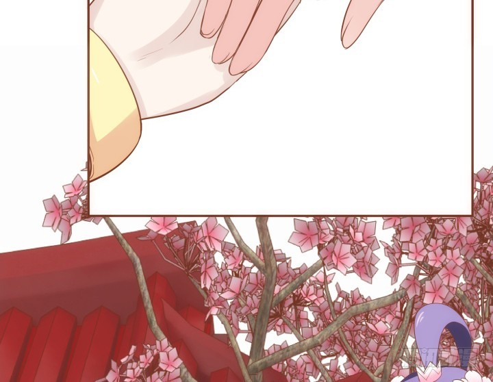 《黑白佩》65话 嫁给我吧 第6页