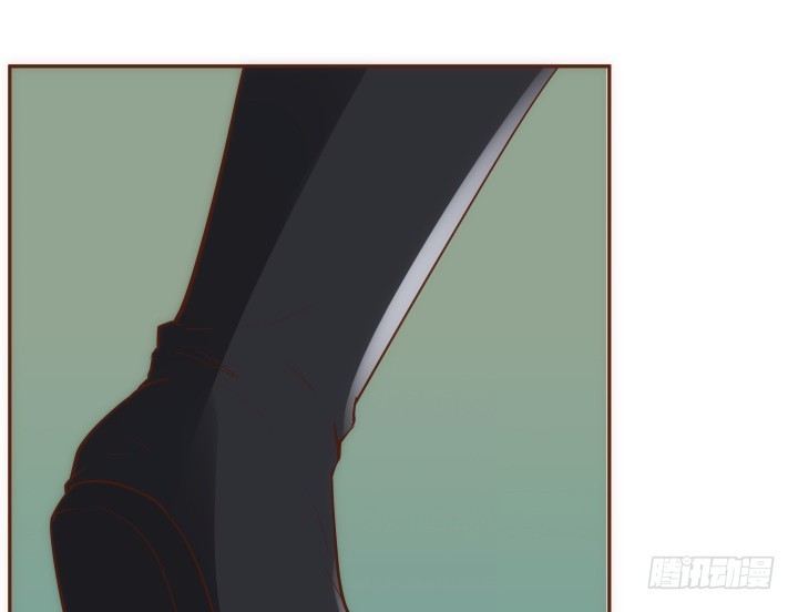 《黑白佩》66话 黑白起内讧？！ 第19页