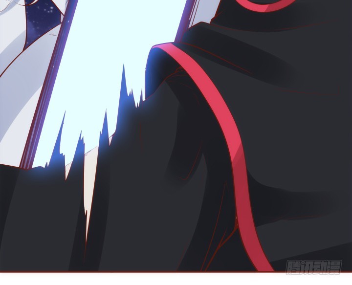 《黑白佩》66话 黑白起内讧？！ 第26页