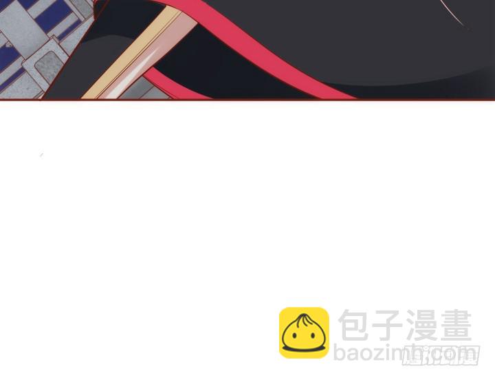 《黑白佩》66话 黑白起内讧？！ 第29页