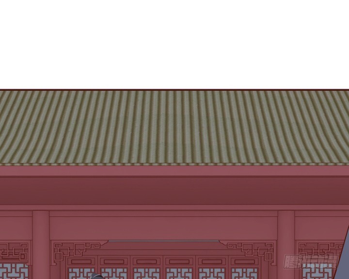 《黑白佩》66话 黑白起内讧？！ 第2页