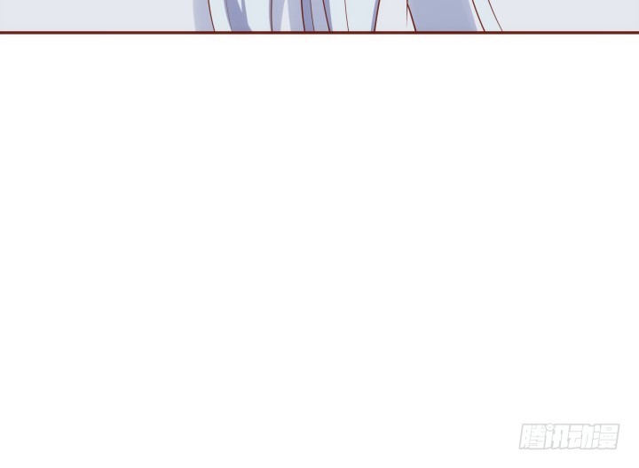 《黑白佩》66话 黑白起内讧？！ 第32页