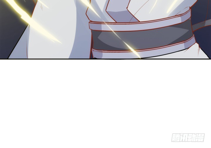 《黑白佩》66话 黑白起内讧？！ 第48页