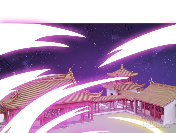 《黑白佩》66话 黑白起内讧？！ 第49页