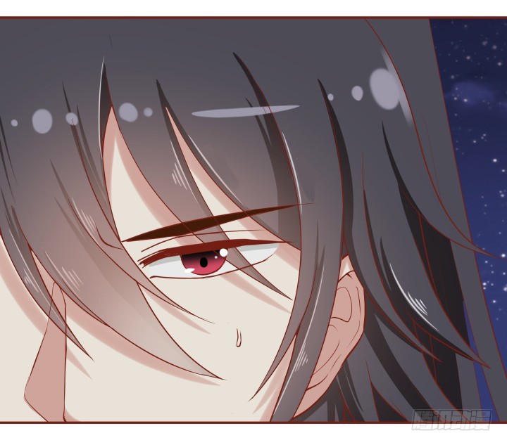 《黑白佩》66话 黑白起内讧？！ 第6页
