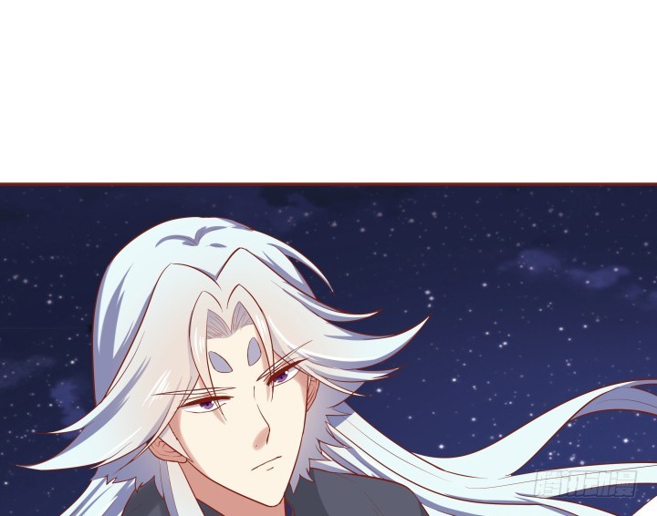 《黑白佩》66话 黑白起内讧？！ 第7页