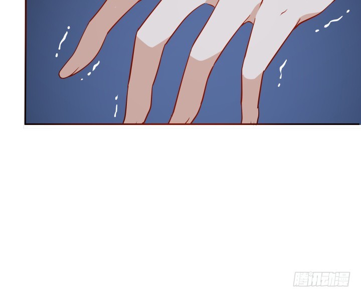 《黑白佩》70话 你若安好，我便足矣 第10页