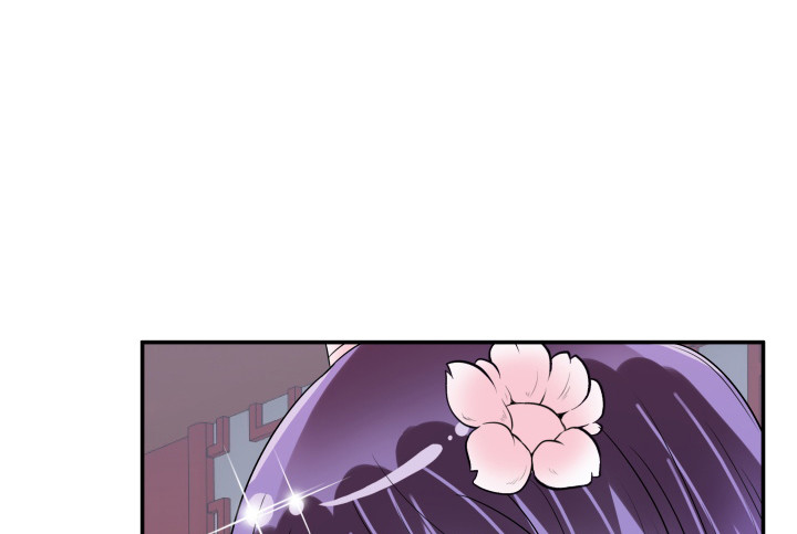 《黑白佩》72话 好久不见 第28页