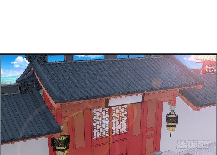 《黑白佩》72话 好久不见 第2页