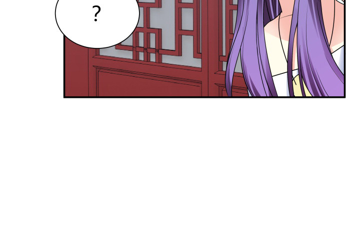 《黑白佩》72话 好久不见 第30页