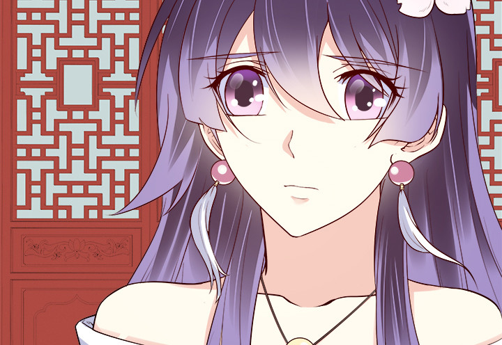 《黑白佩》71话 我等你 第14页