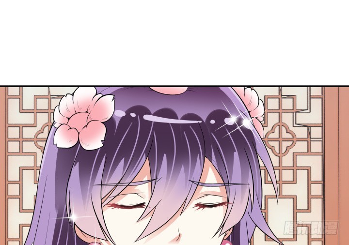 《黑白佩》73话 你是为我好 第36页