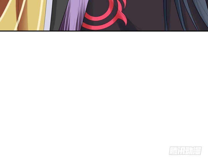 《黑白佩》74话 大黑炭吃醋 第18页