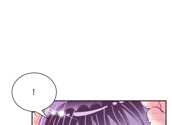 《黑白佩》74话 大黑炭吃醋 第19页
