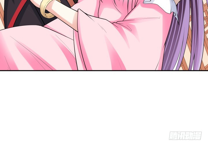 《黑白佩》74话 大黑炭吃醋 第24页