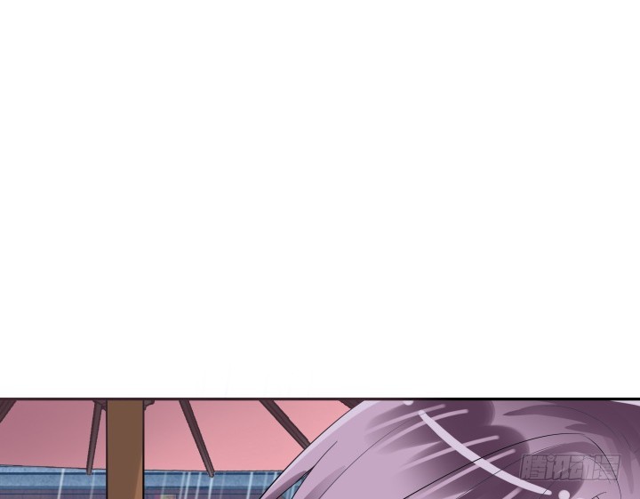 《黑白佩》76话 同居？！ 第12页