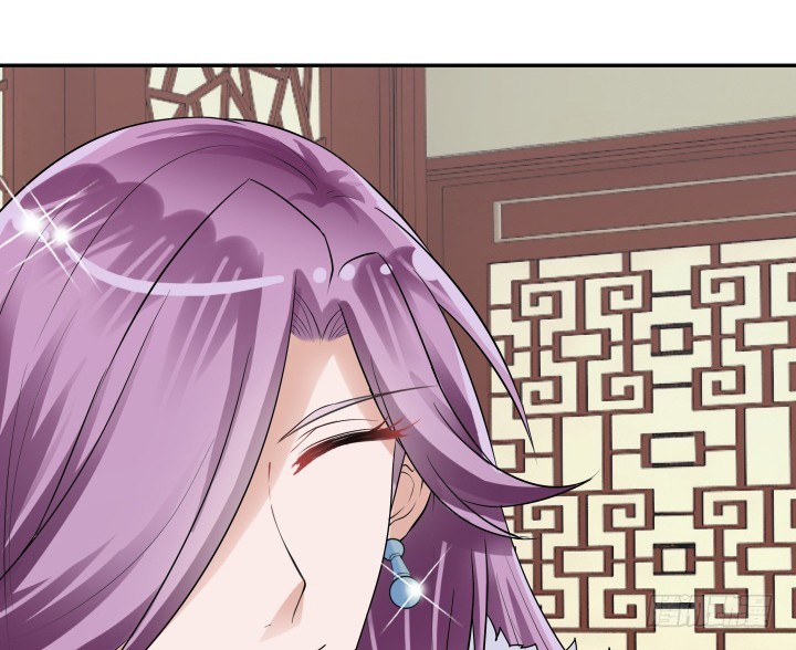 《黑白佩》76话 同居？！ 第37页