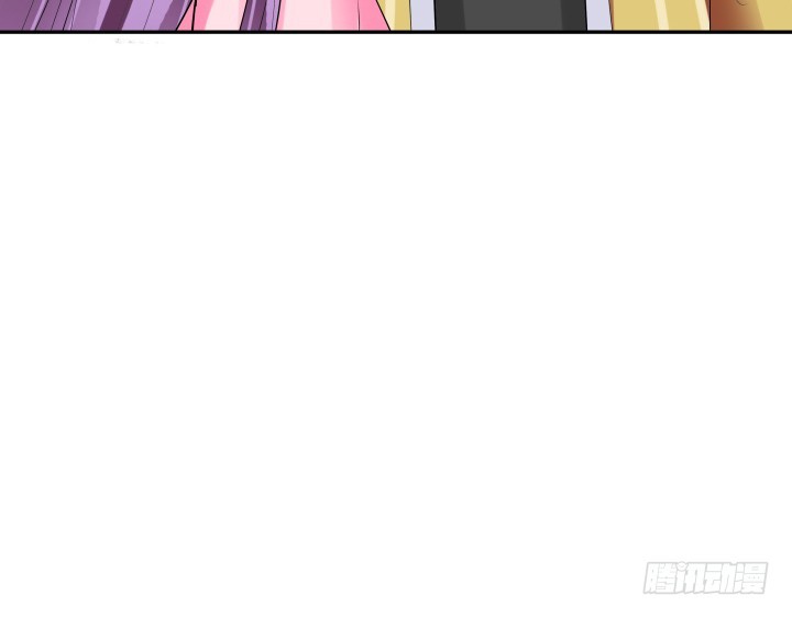 《黑白佩》76话 同居？！ 第49页