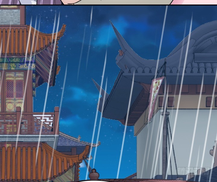 《黑白佩》76话 同居？！ 第6页