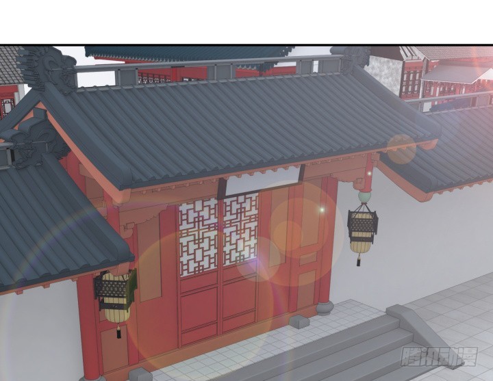 《黑白佩》75话 怀念的味道 第2页