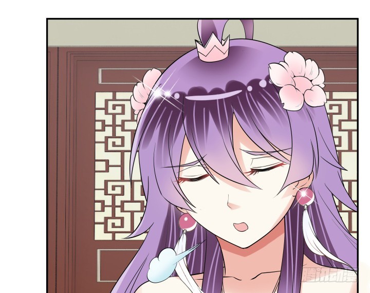 《黑白佩》75话 怀念的味道 第8页