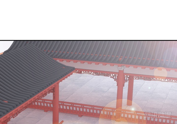 《黑白佩》77话 生气了 第2页