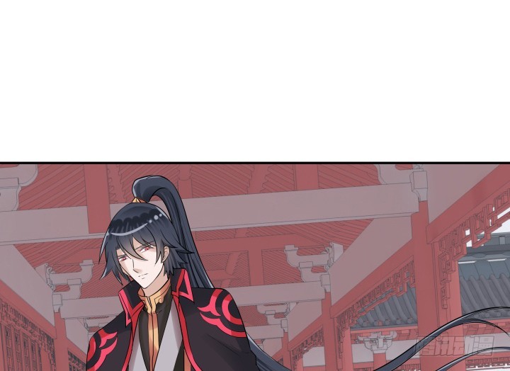 《黑白佩》77话 生气了 第31页
