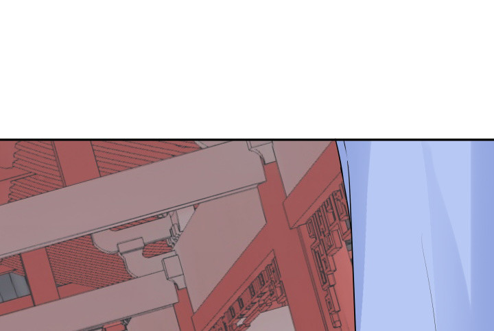《黑白佩》79话 暧昧气息 第2页