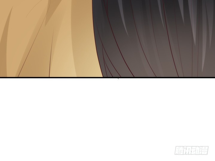 《黑白佩》84话 我赢定了！ 第25页