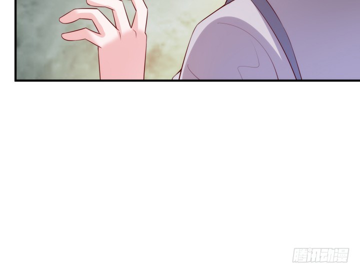 《黑白佩》83话 天衣无缝的计划 第30页