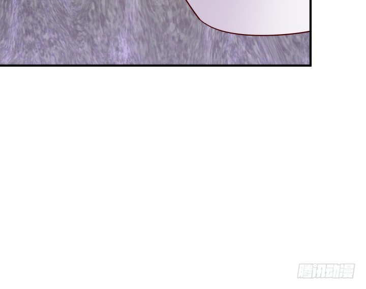 《黑白佩》83话 天衣无缝的计划 第48页