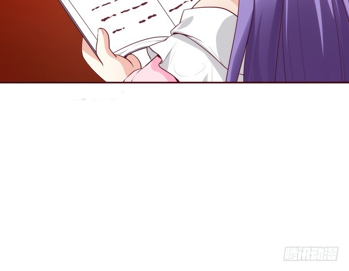 《黑白佩》87话 鬼斧神工的画技 第11页