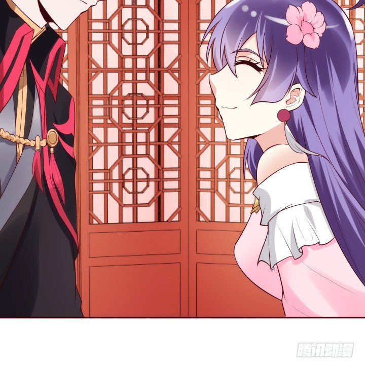 《黑白佩》87话 鬼斧神工的画技 第19页