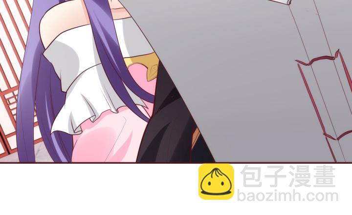 《黑白佩》87话 鬼斧神工的画技 第50页