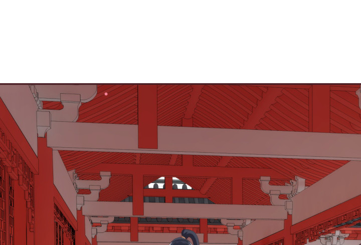 《黑白佩》86话 努力才会成功 第17页