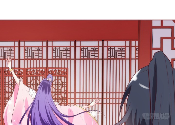 《黑白佩》86话 努力才会成功 第25页